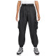 Nike Ανδρικό παντελόνι Tech Lined Woven Pants